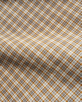 Equipment S/S Shirt, Tan / Mustard