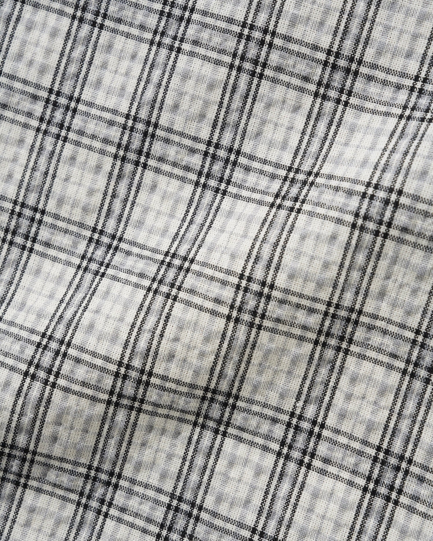 Equipment S/S Shirt, Grey