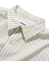 Equipment S/S Shirt, Ivory