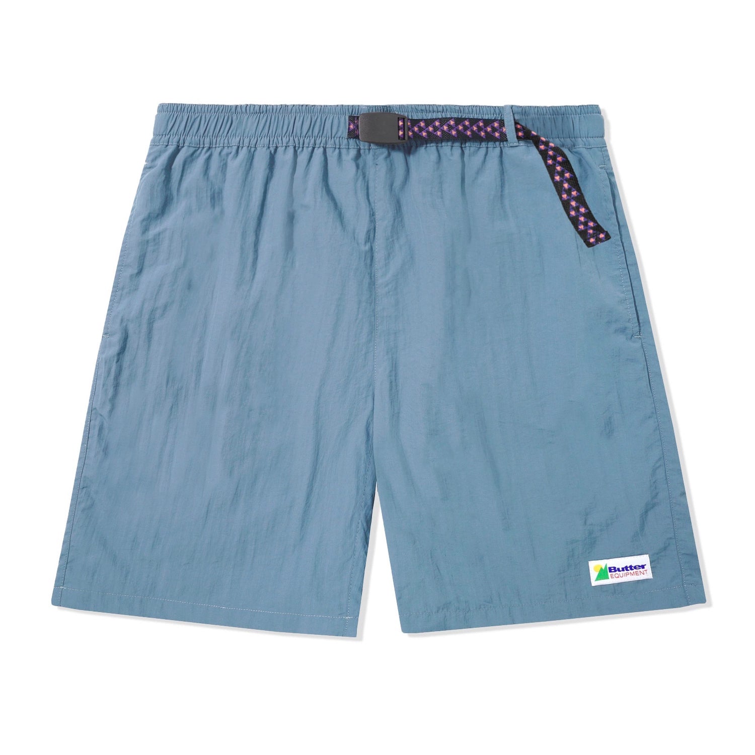 Equipment Shorts, Ocean