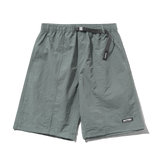 Equipt Shorts, Canteen