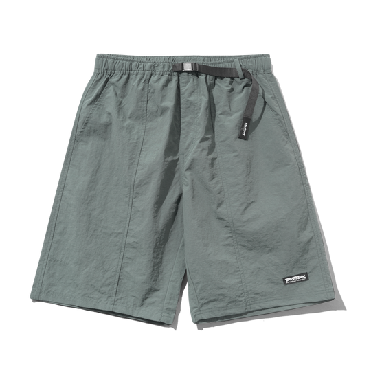 Equipt Shorts, Canteen