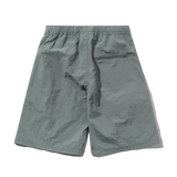 Equipt Shorts, Canteen