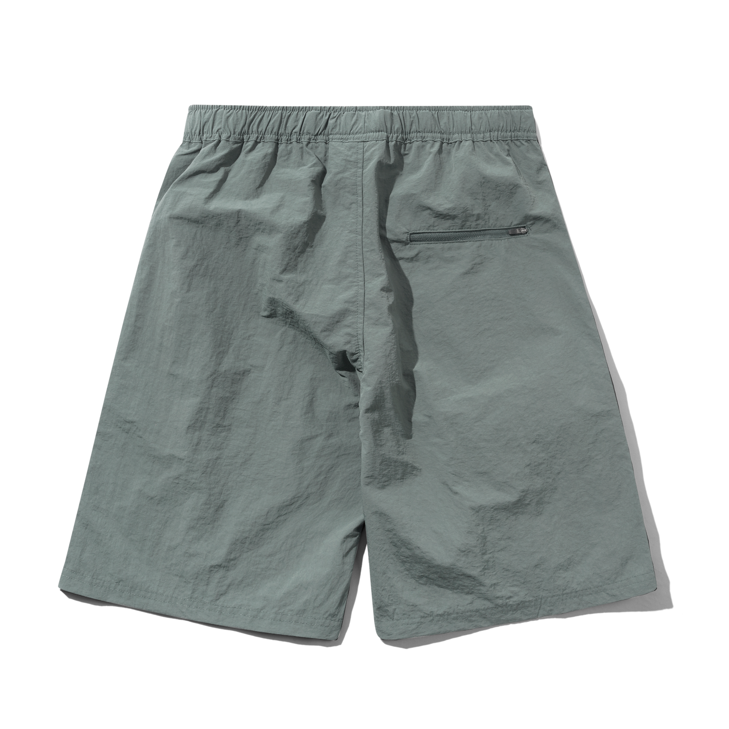 Equipt Shorts, Canteen