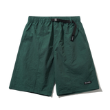 Equipt Shorts, Forest