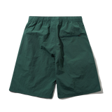 Equipt Shorts, Forest
