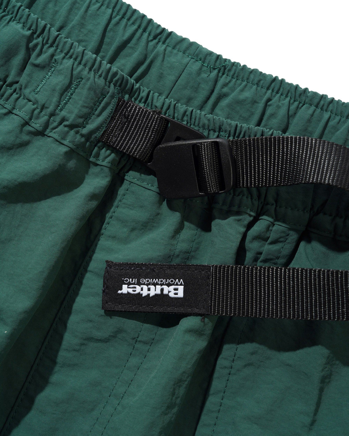 Equipt Shorts, Forest