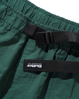 Equipt Shorts, Forest