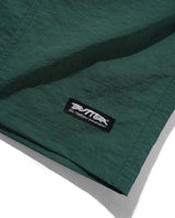 Equipt Shorts, Forest