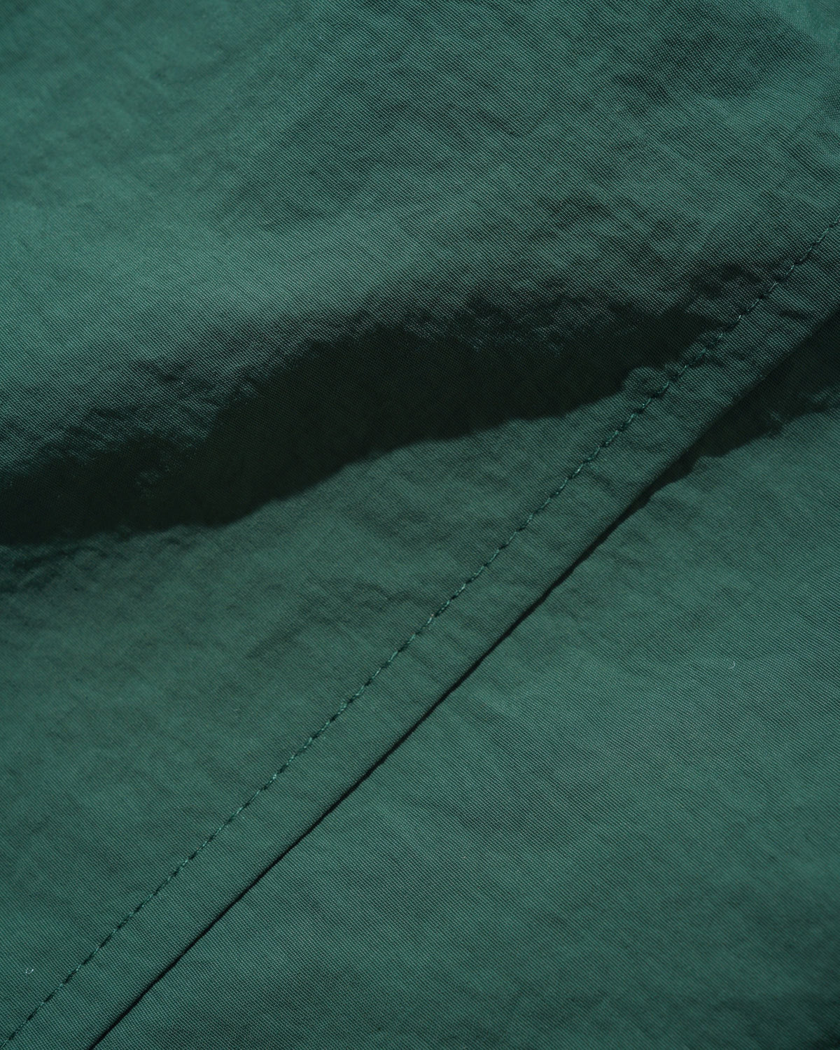 Equipt Shorts, Forest