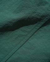 Equipt Shorts, Forest