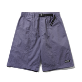Equipt Shorts, Grape