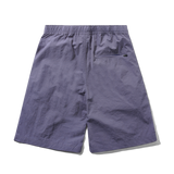 Equipt Shorts, Grape