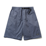 Equipt Shorts, Harbour Blue