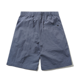 Equipt Shorts, Harbour Blue