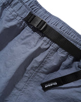 Equipt Shorts, Harbour Blue