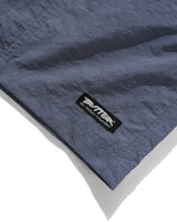 Equipt Shorts, Harbour Blue