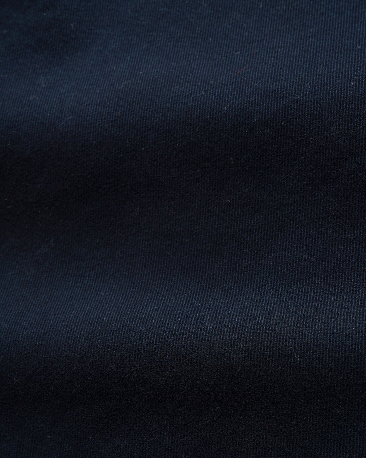 Everyday Baggy Pants, Navy