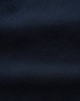 Everyday Baggy Pants, Navy