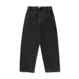 Everyday Pants, Black