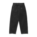 Everyday Pants, Black