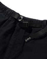 Everyday Pants, Black