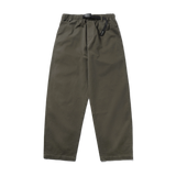 Everyday Pants, Fatigue