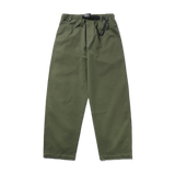 Everyday Pants, Washed Army