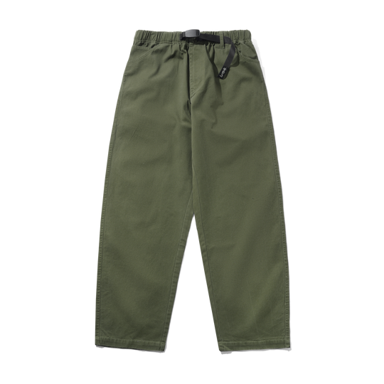 Everyday Pants, Washed Army