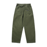Everyday Pants, Washed Army