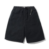 Everyday Shorts, Black