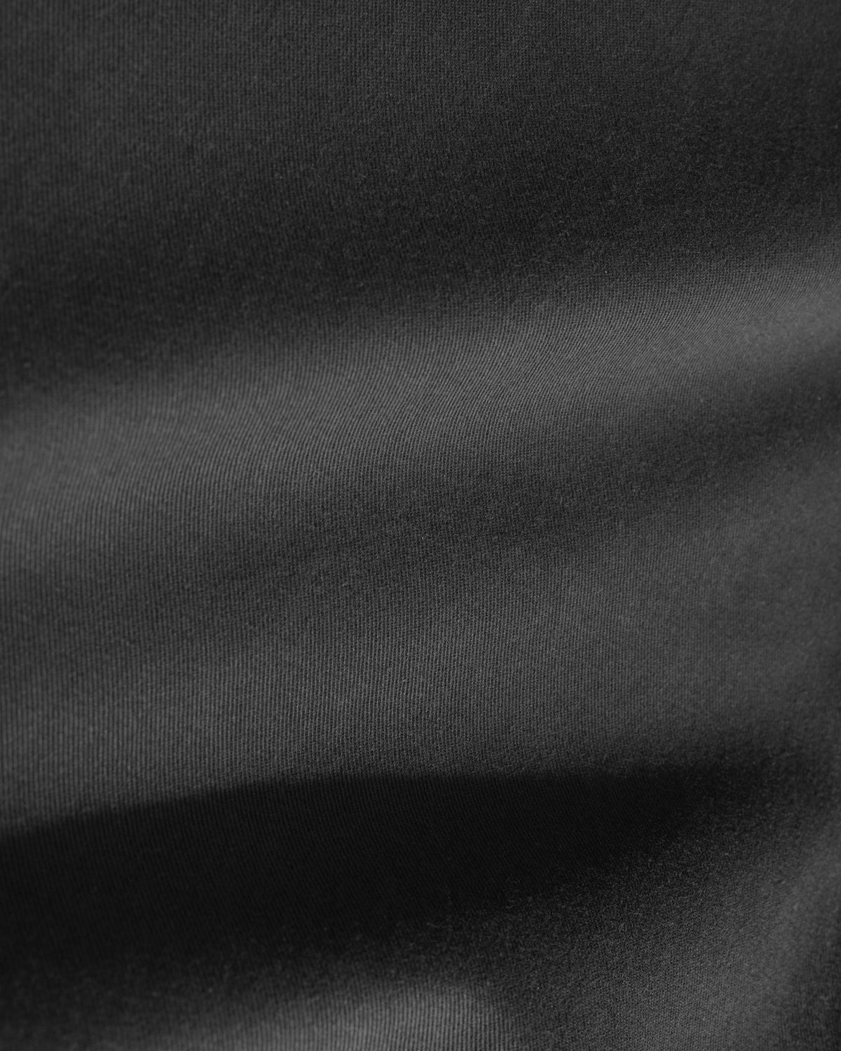 Everyday Shorts, Grey