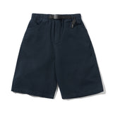 Everyday Shorts, Navy