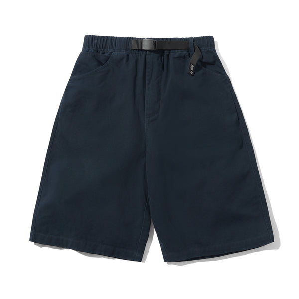 Butter Goods Everyday Shorts, Navy