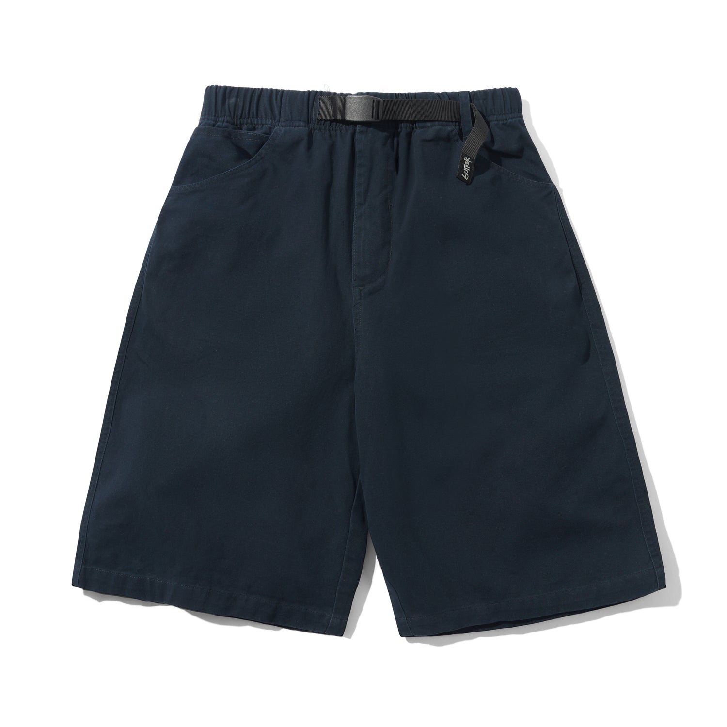 Everyday Shorts, Navy