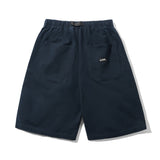 Everyday Shorts, Navy