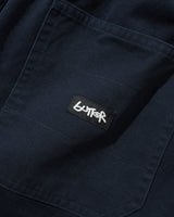 Everyday Shorts, Navy