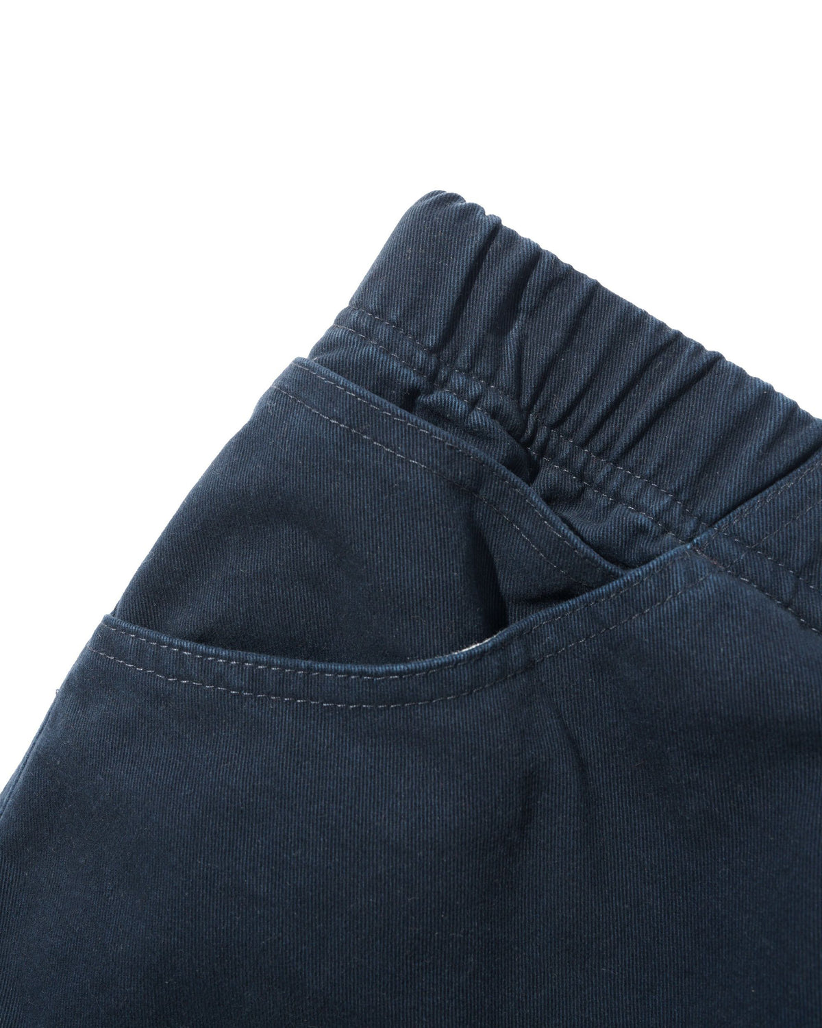 Everyday Shorts, Navy