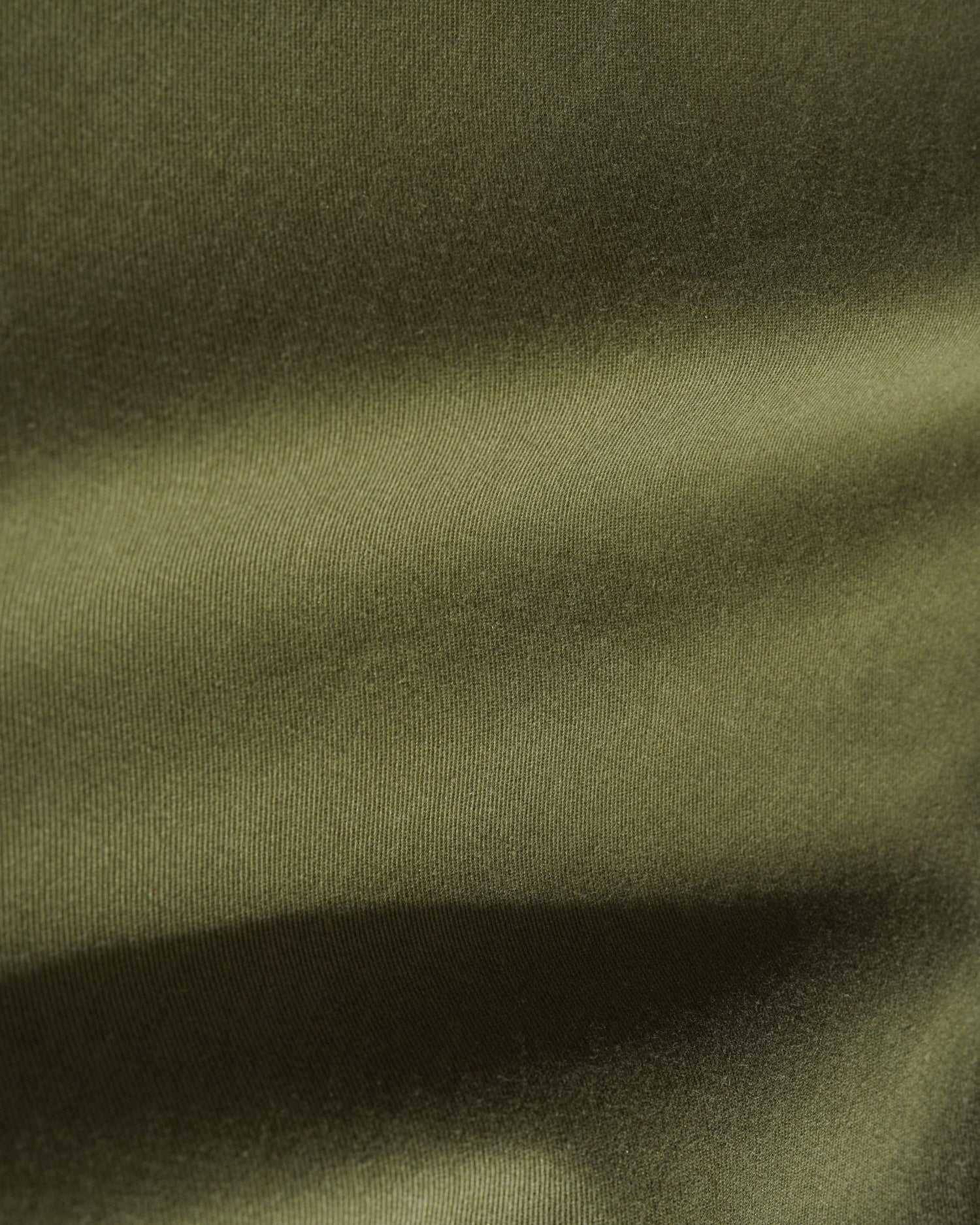 Everyday Shorts, Washed Army