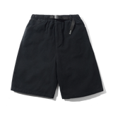 Everyday Shorts, Washed Black