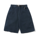 Everyday Shorts, Washed Navy