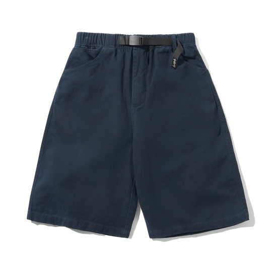 Everyday Shorts, Washed Navy