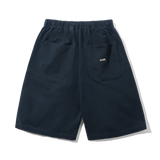 Everyday Shorts, Washed Navy