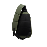 Express Shoulder Bag, Green