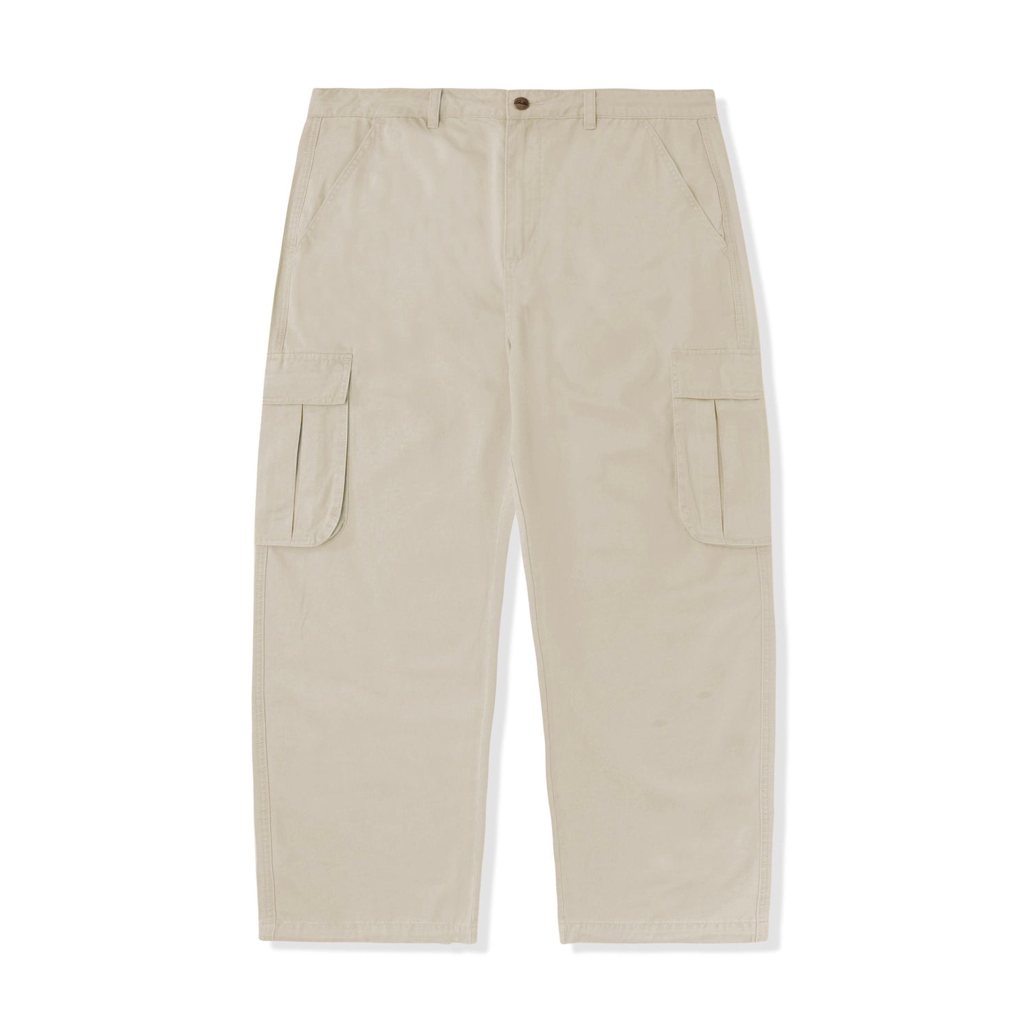 Field Cargo Pants, Khaki