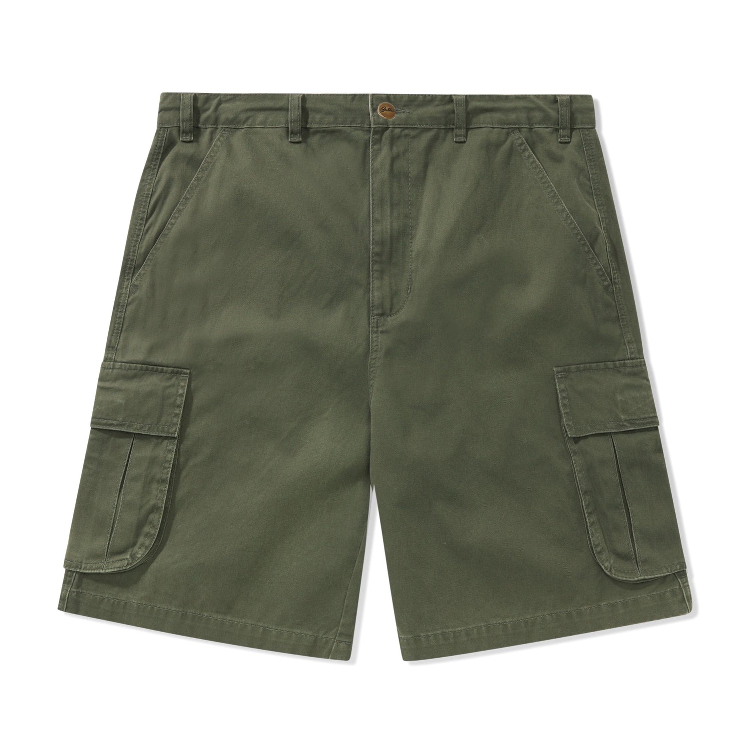 Field Cargo Shorts, Fatigue