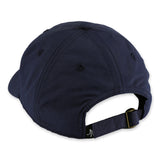 Goes Around RPET Leagues Hat, Navy
