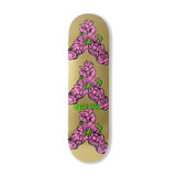 Gamble Deck