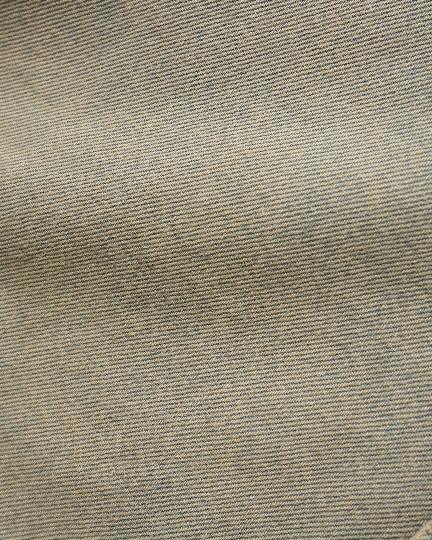 Garage Denim Jacket, Sunfade Blue