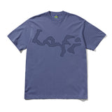 Germ Tee, Pacific